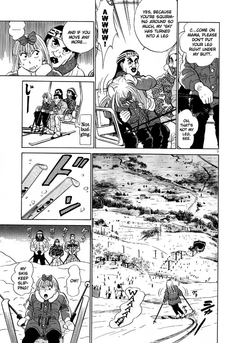 Okama Report Chapter 15 7